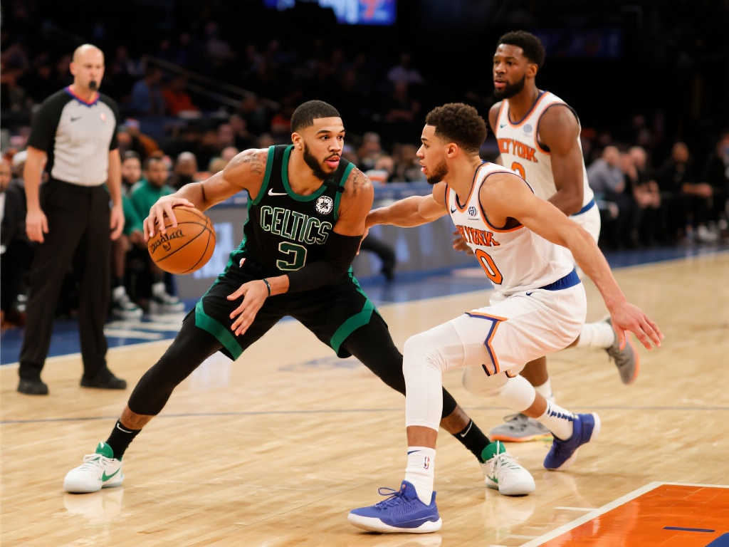 帮助球队取 帮助球队取