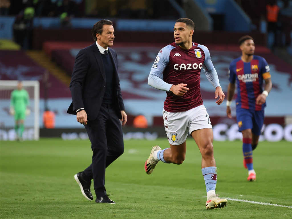 完美结合 完美结合