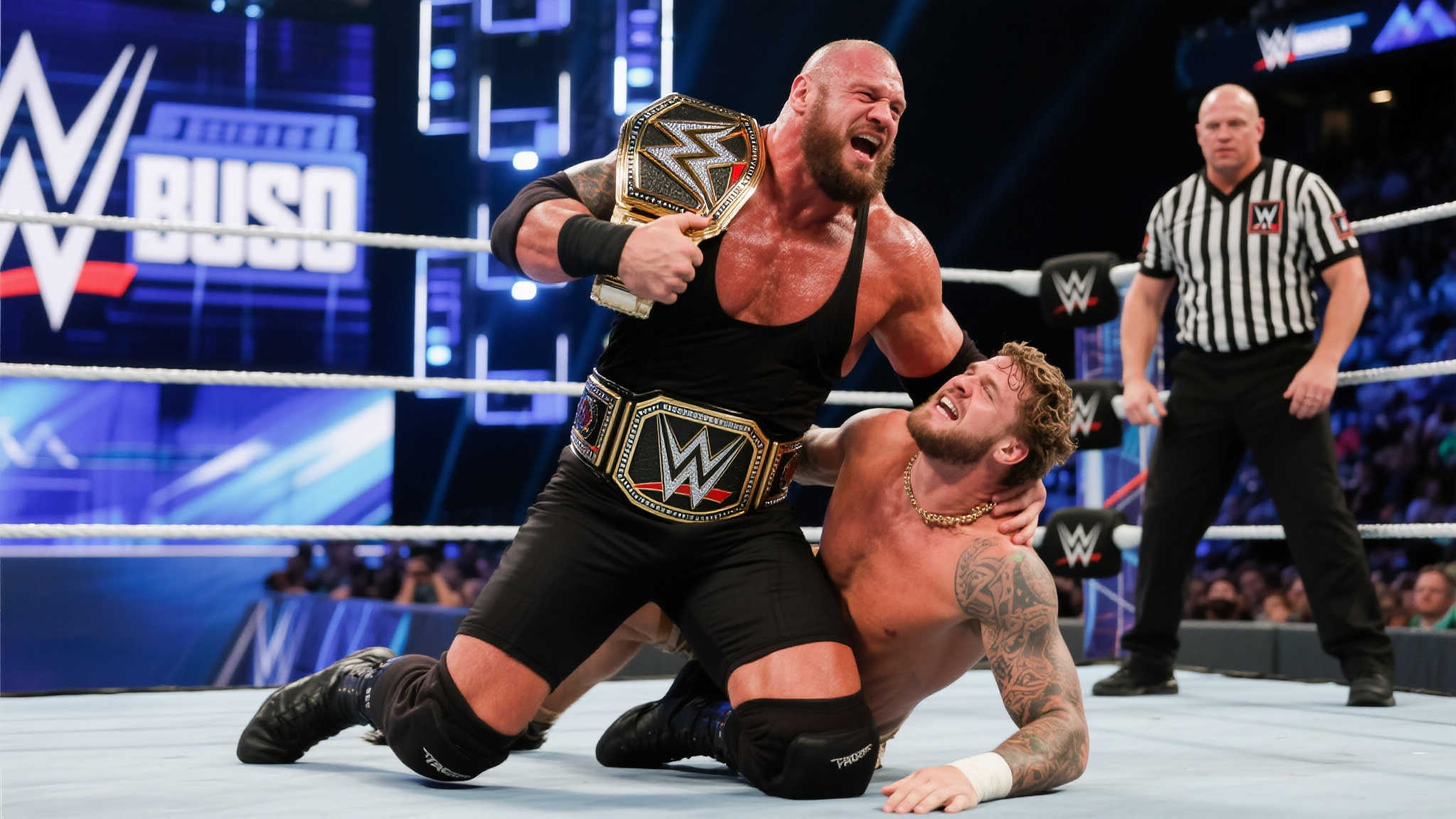 上可能的季 上可能的季