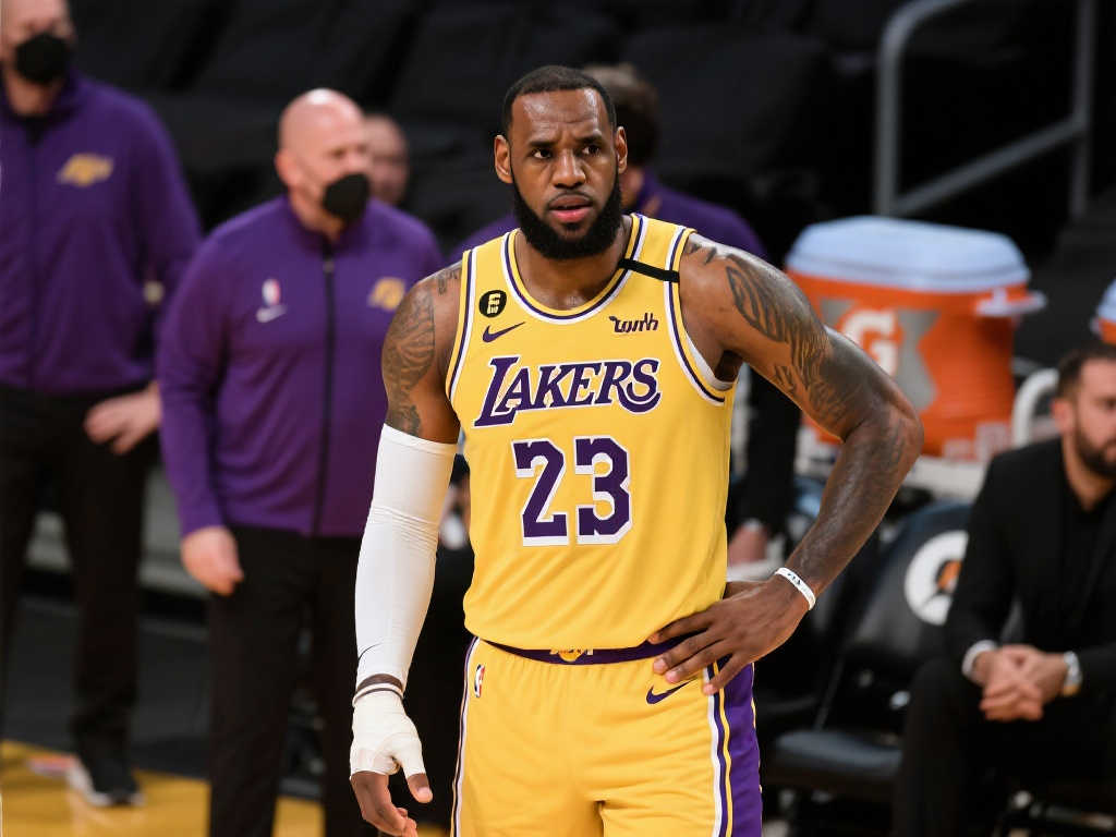 職業聯賽中 職業聯賽中