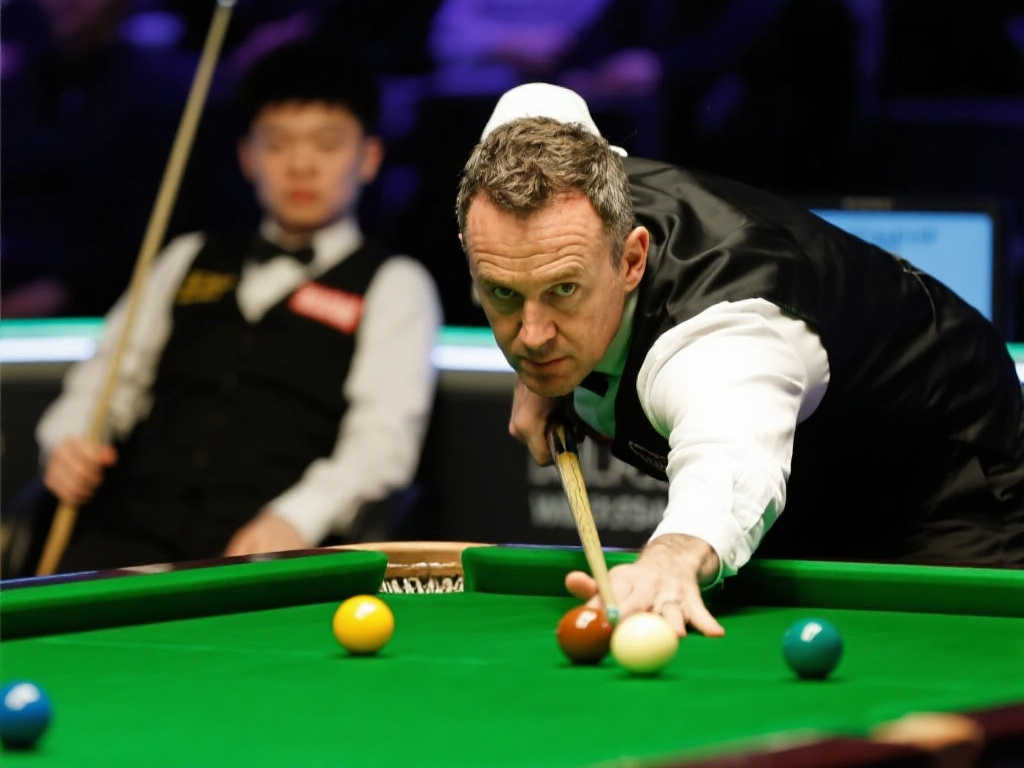 他的日常訓 他的日常訓