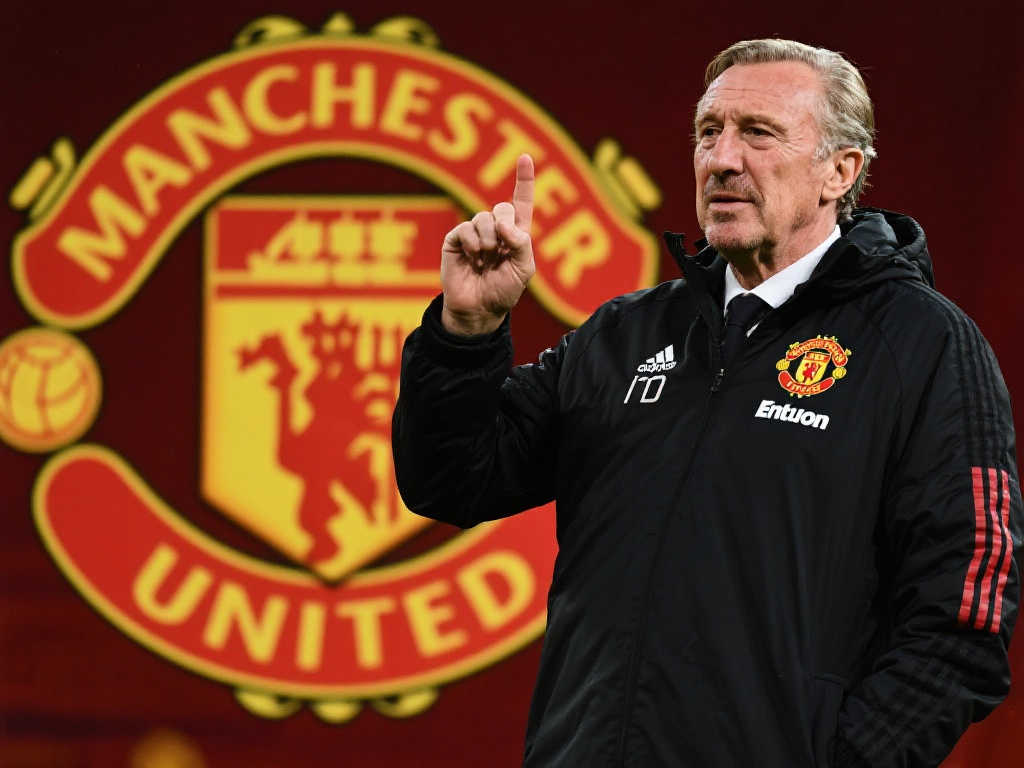 质和与队友 质和与队友