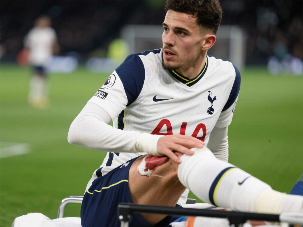 主教练寄予 主教练寄予