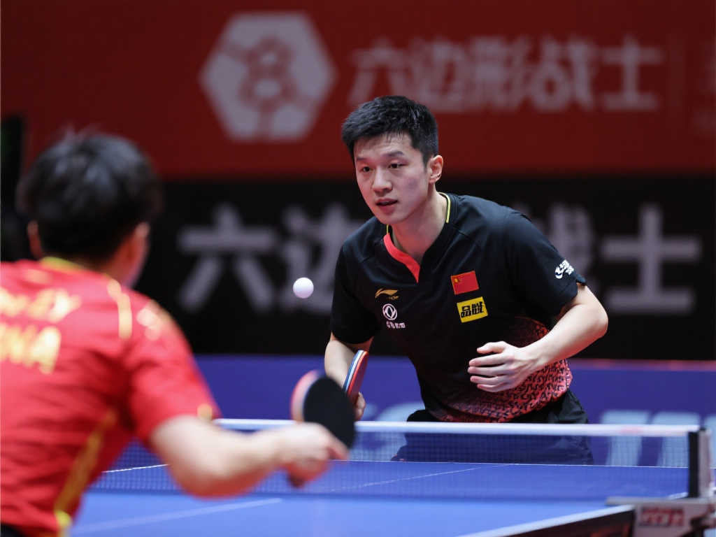 次短暂回归 次短暂回归