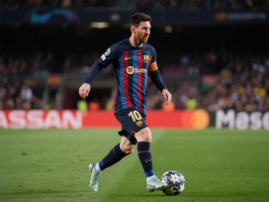 而消息一经 而消息一经