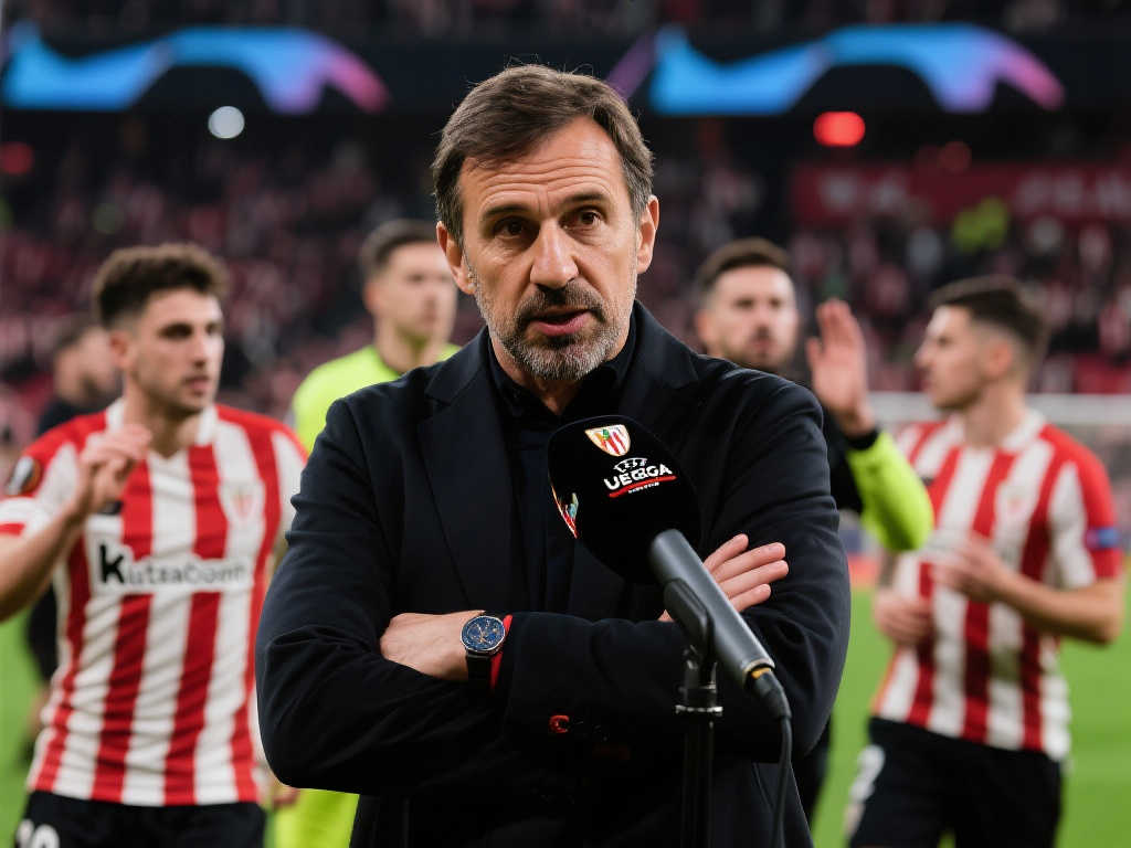 将什琴斯尼 将什琴斯尼