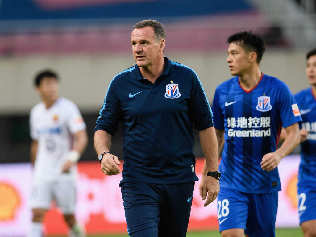 截至目前 截至目前