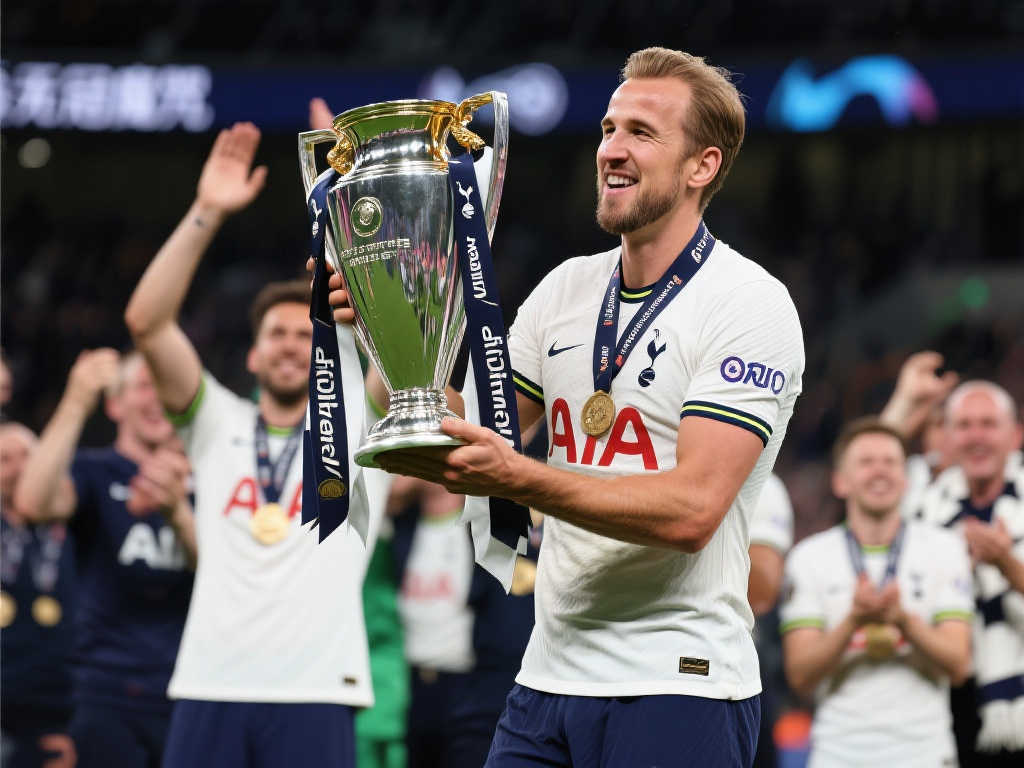 此次回归 此次回归