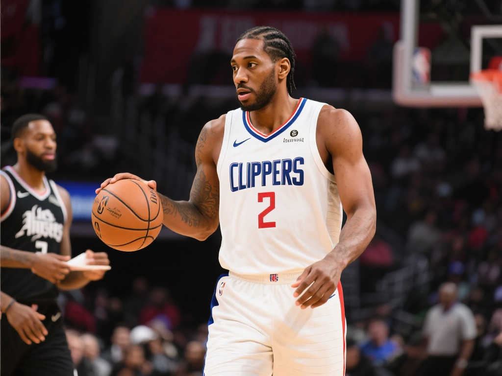 整与战略部 整与战略部