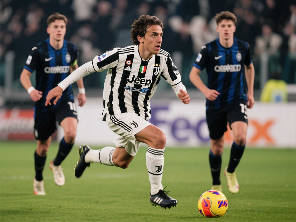 更显示了他 更显示了他