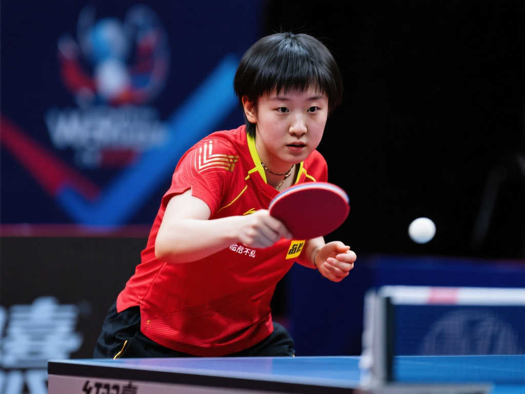 堪称完美 堪称完美