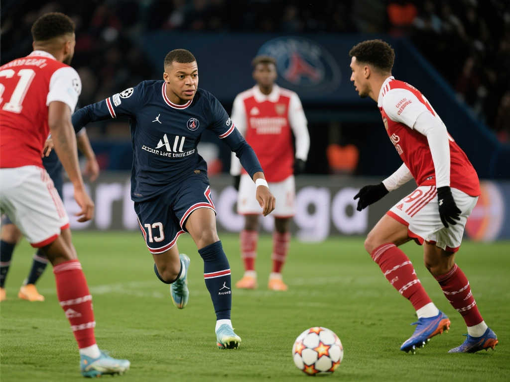 衡感和提高 衡感和提高