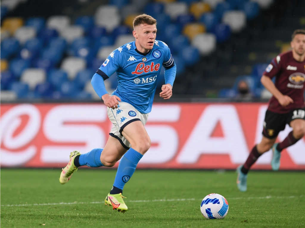 也能應用在 也能應用在