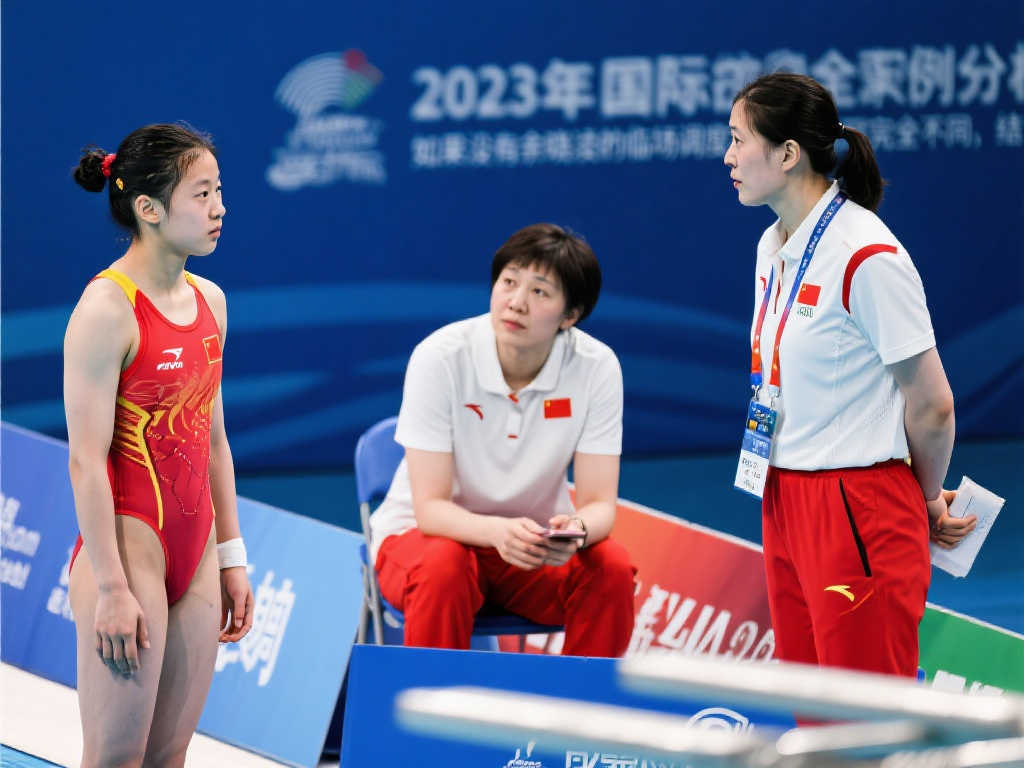 移動方式的 移動方式的