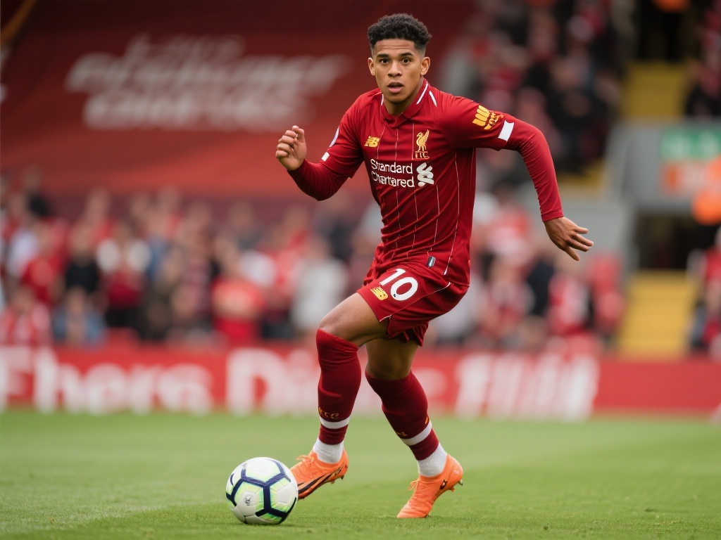 球队强调防 球队强调防