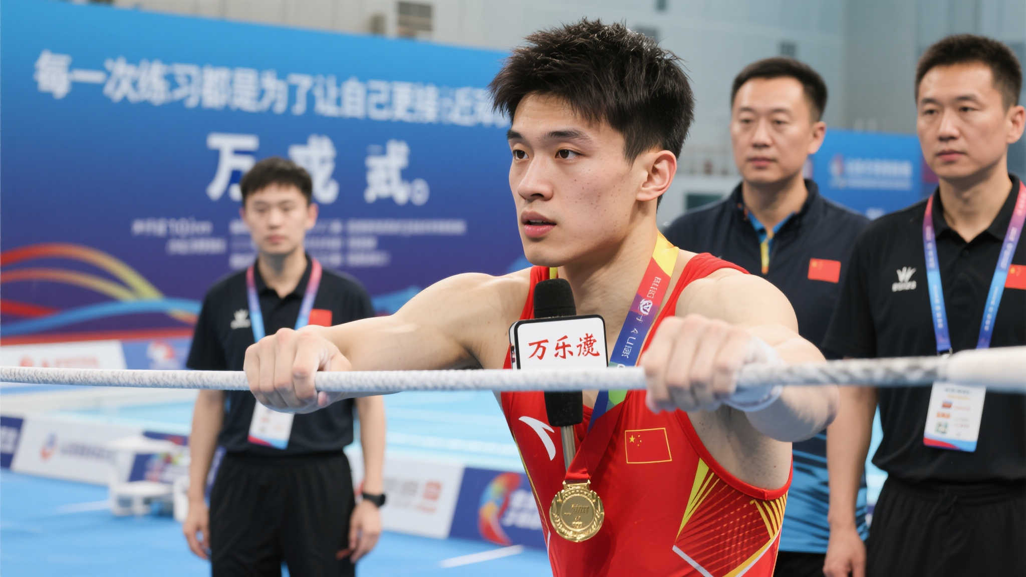 战术风格是 战术风格是