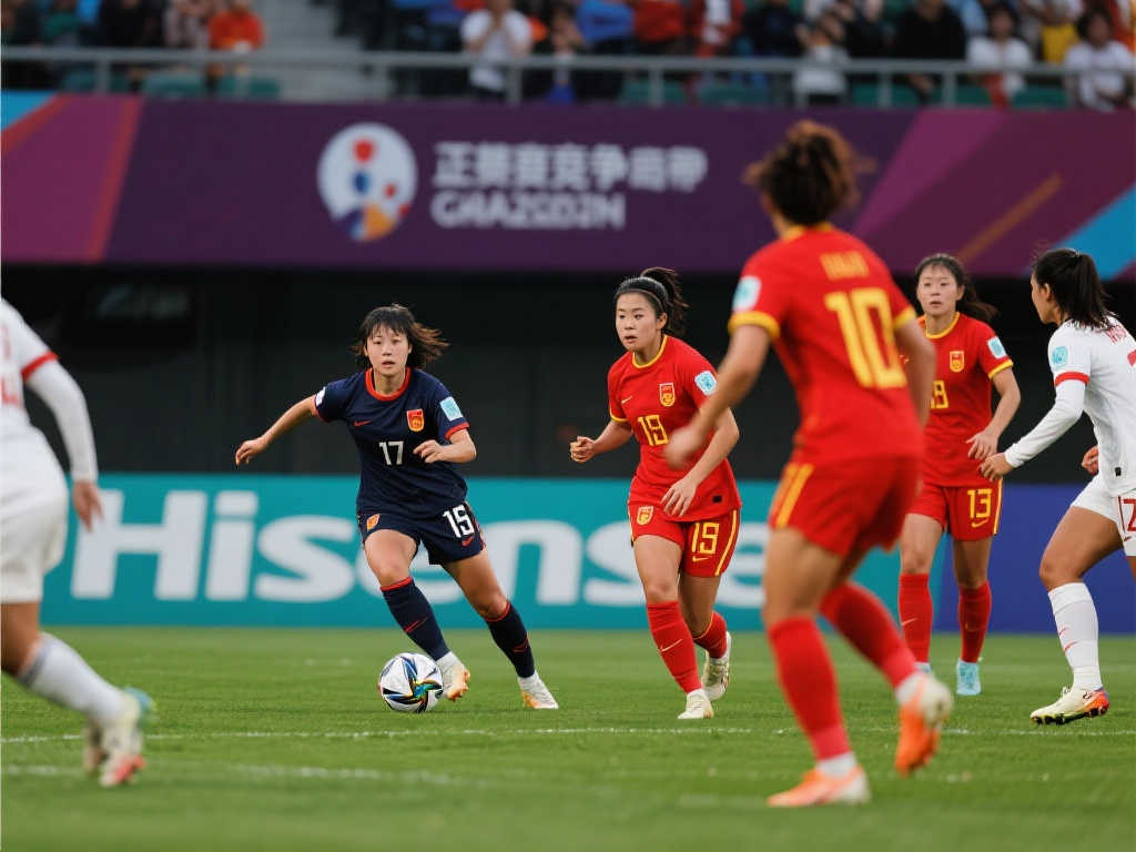 香港优才计 香港优才计