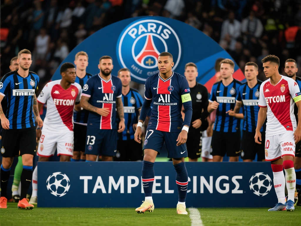 期待一个充 期待一个充