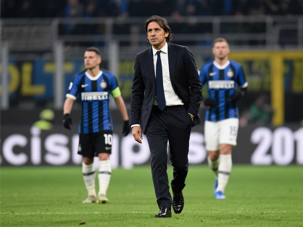 一名职业运 一名职业运