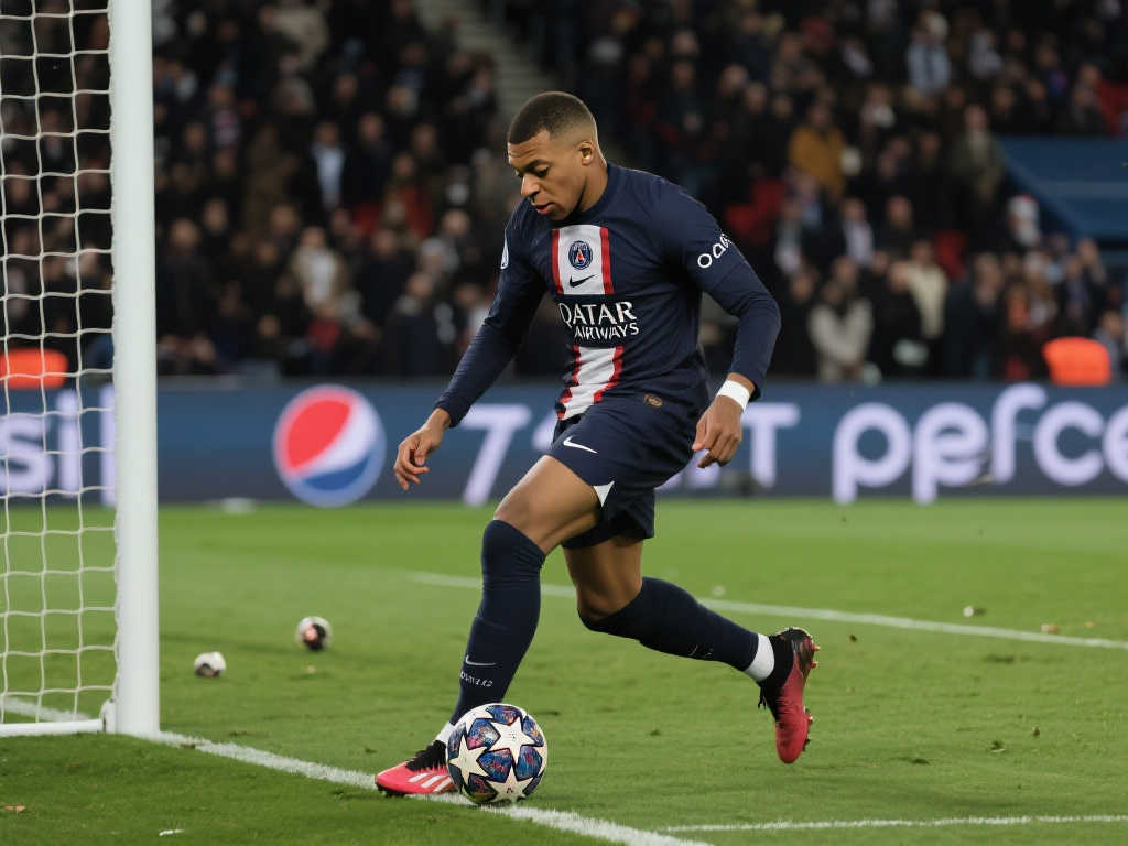 吸引了许多 吸引了许多