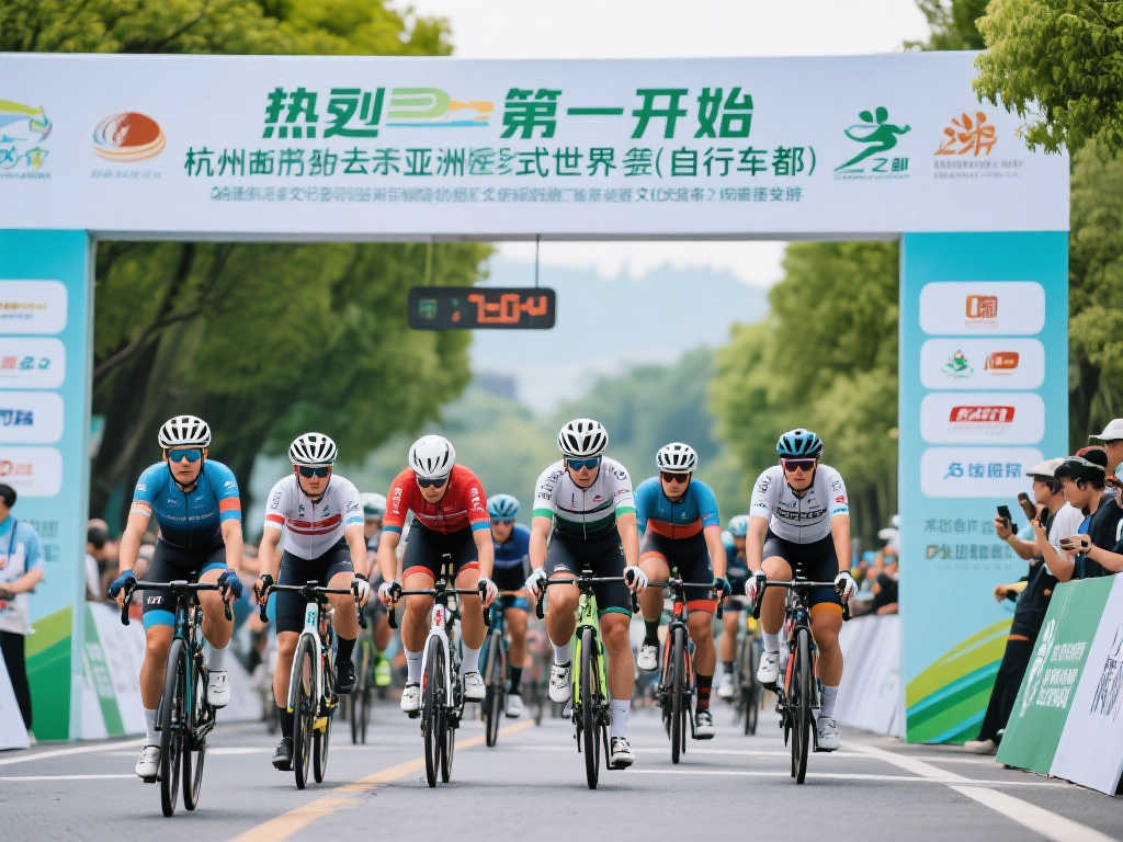 成为香港居 成为香港居