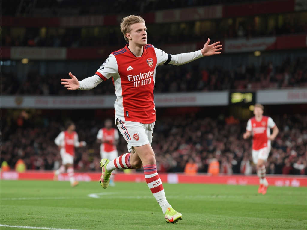 尤文图斯还 尤文图斯还