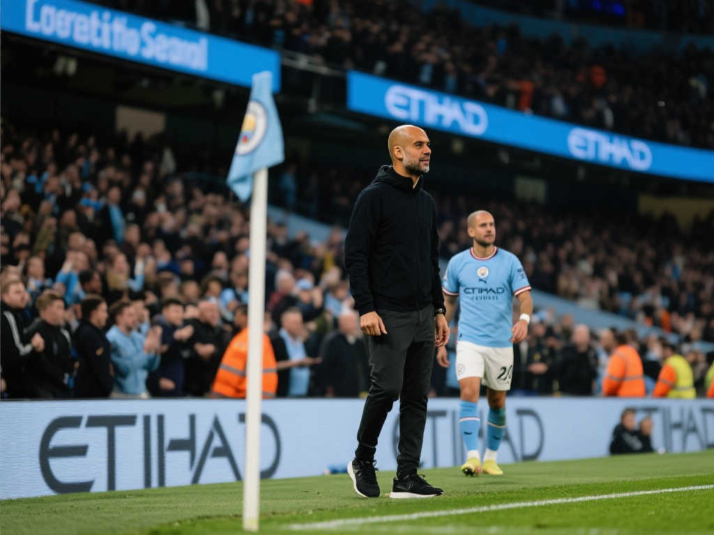 访中提到 访中提到