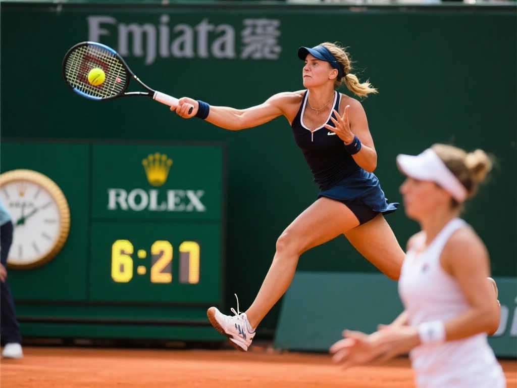 但也为尤文 但也为尤文