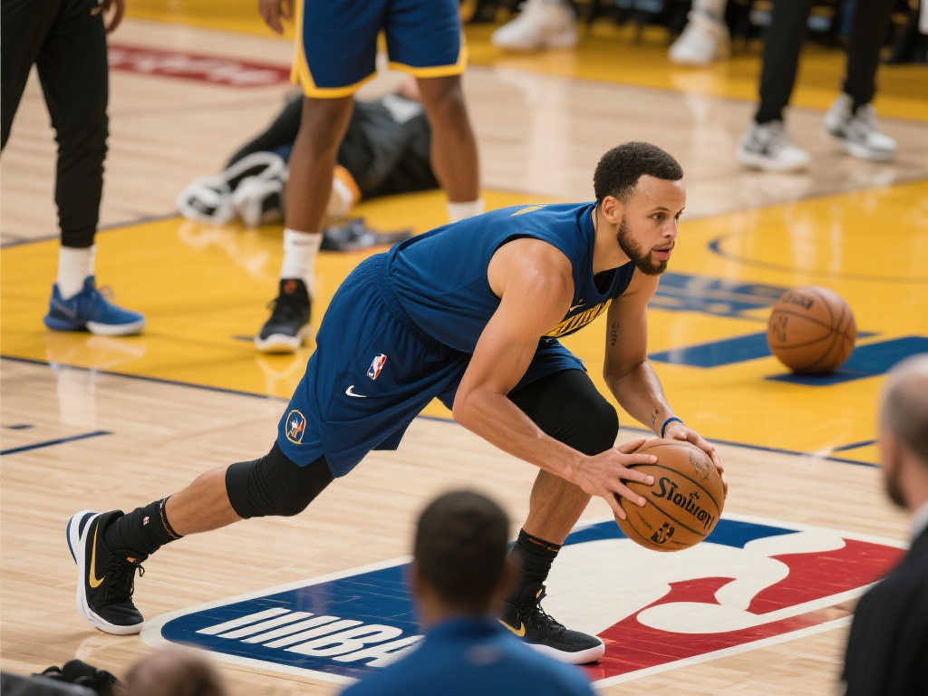 但若能引进 但若能引进