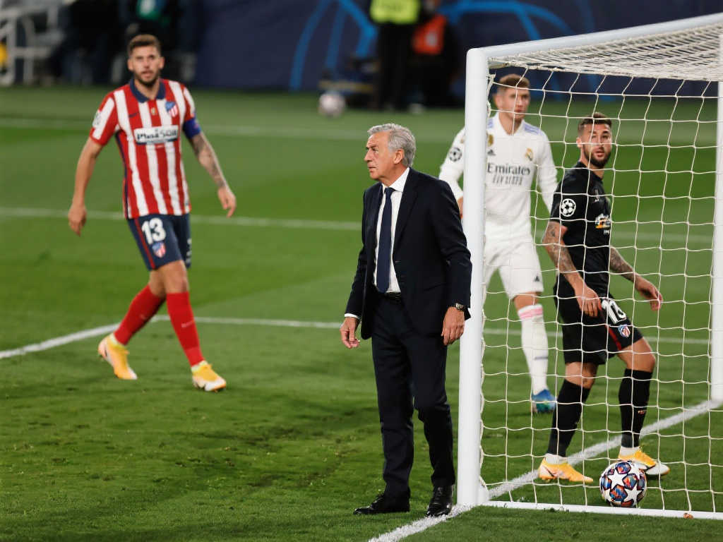 梁龙追求更 梁龙追求更