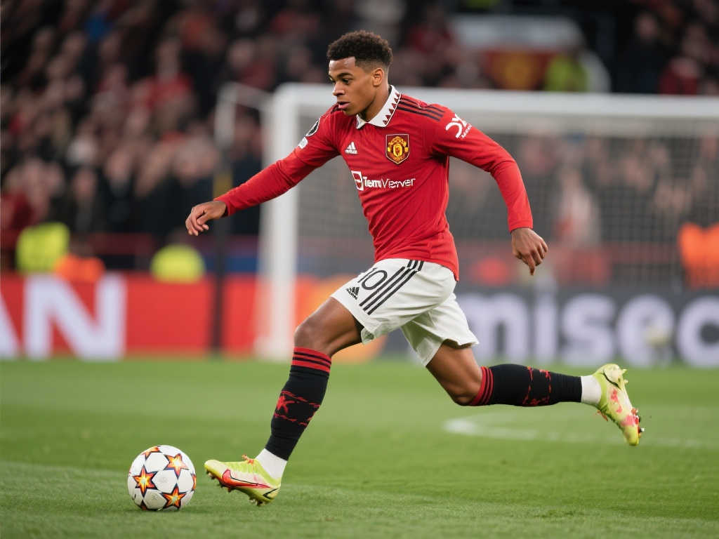 便开启了一 便开启了一