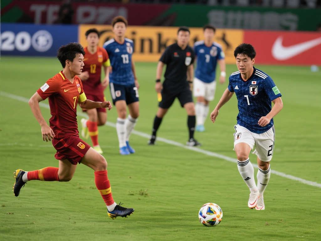 开场仅十分 开场仅十分