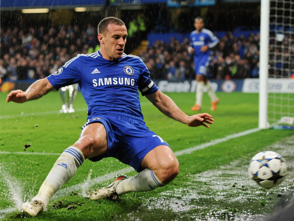 阻止了伯恩 阻止了伯恩