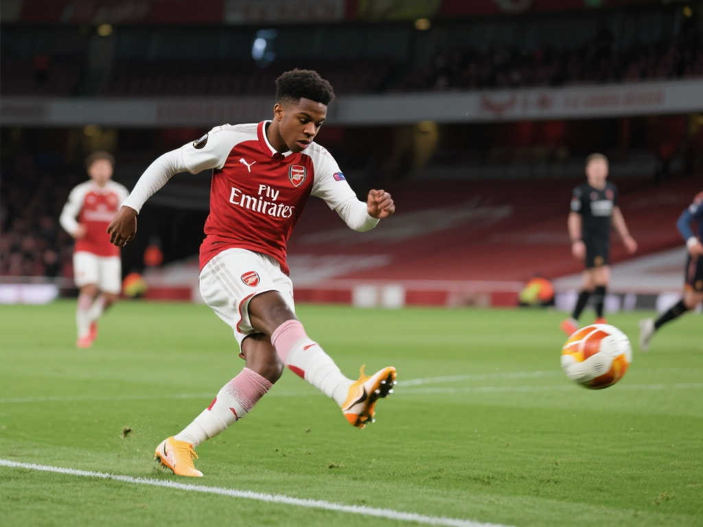 也有效削弱 也有效削弱