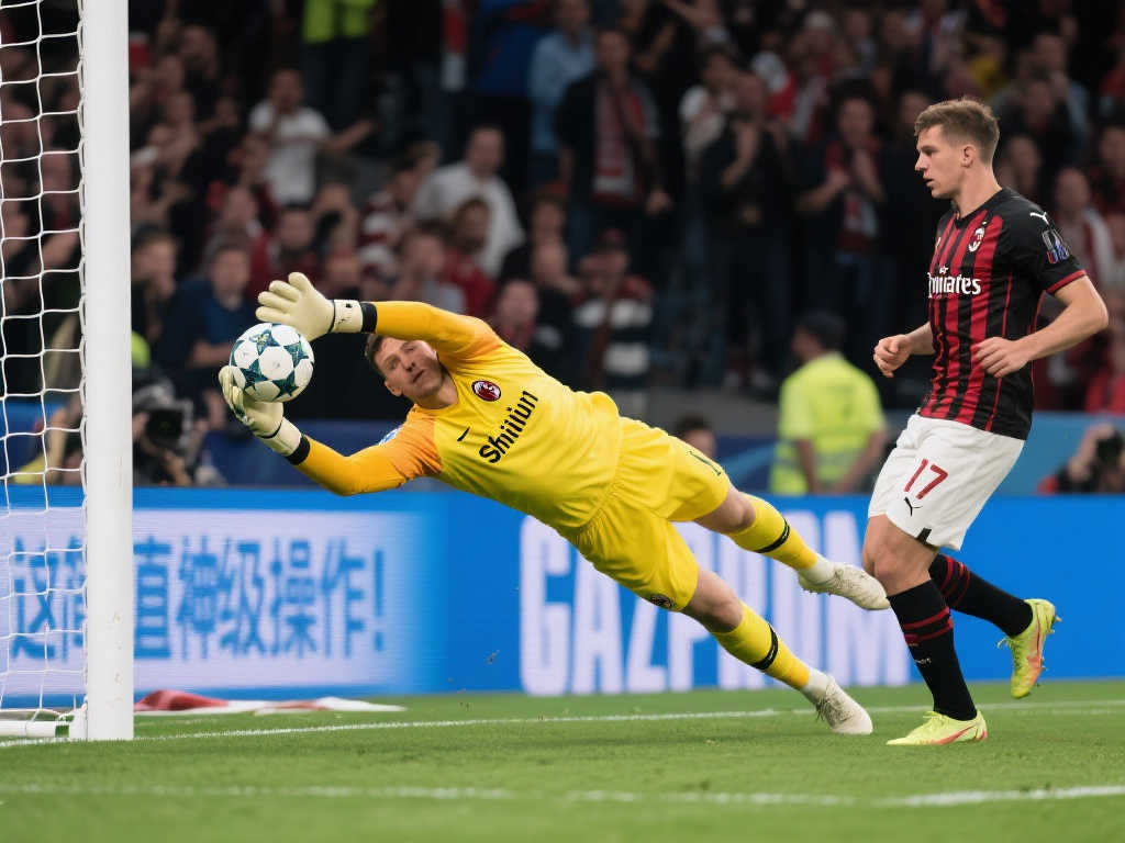 法初见成效 法初见成效