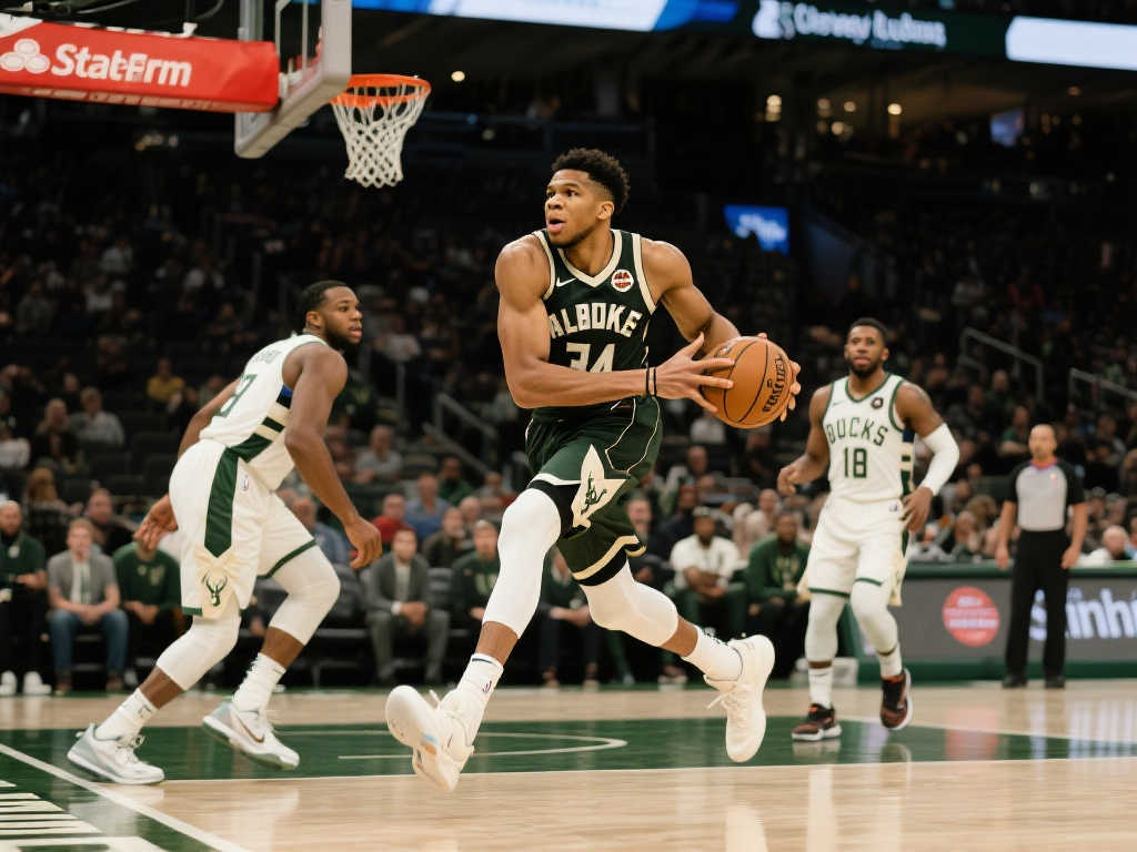 举一个典型 举一个典型