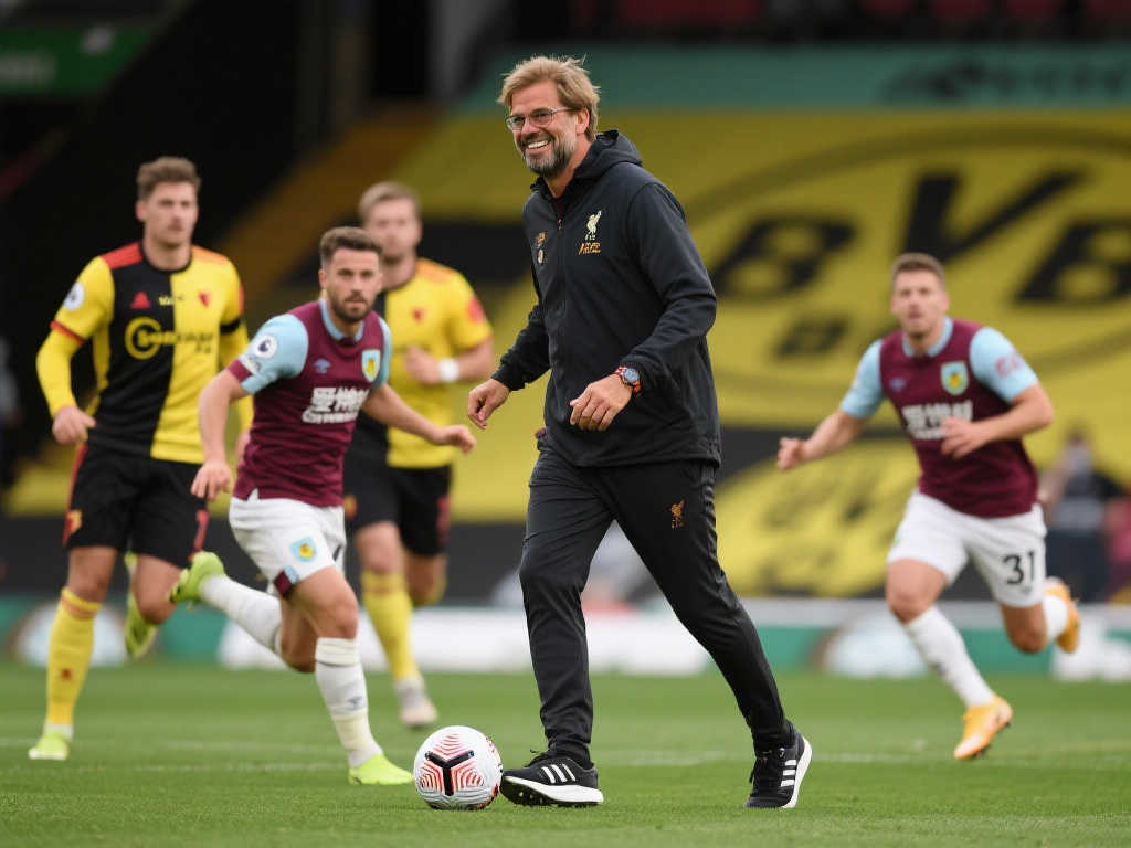 了场上空间 了场上空间