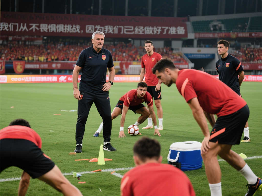 荣誉展开激 荣誉展开激