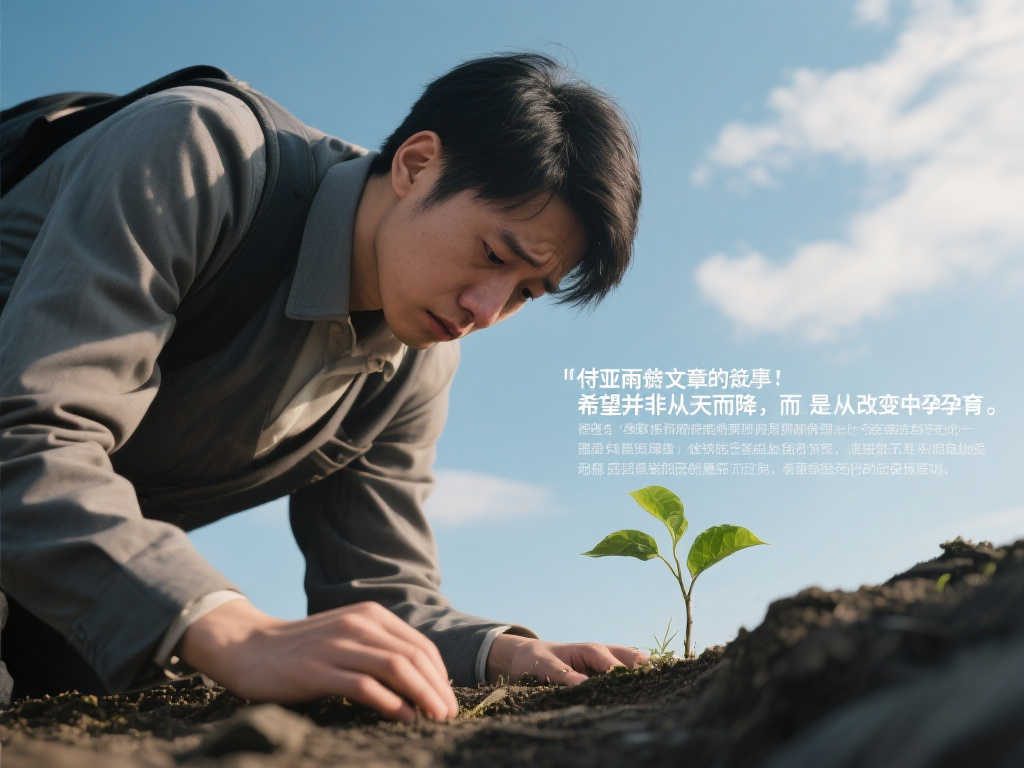 的深厚功力 的深厚功力