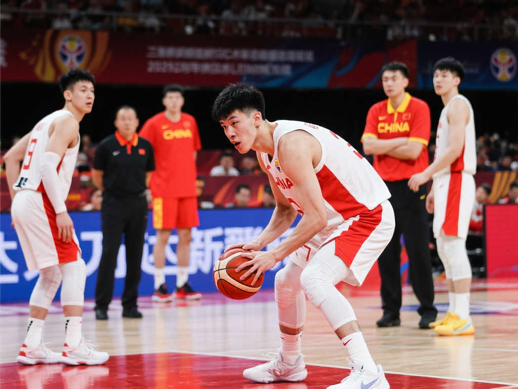 彌補瓦拉內 彌補瓦拉內