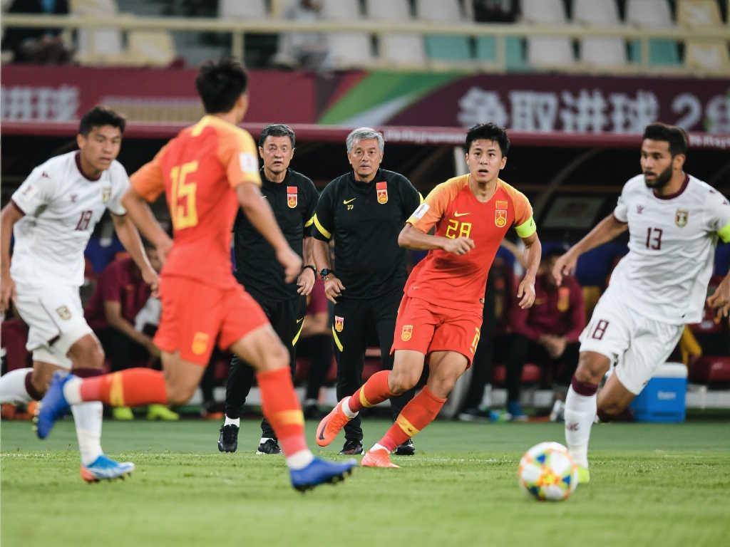 場上適應能 場上適應能