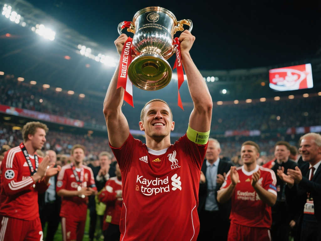 走核心球員 走核心球員