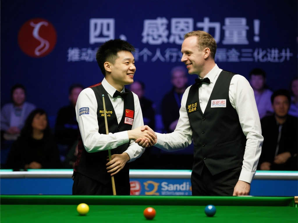 举减轻资金 举减轻资金