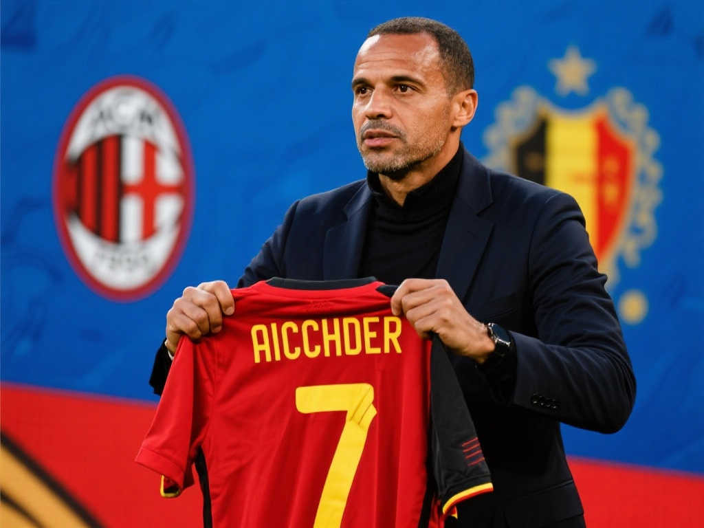 更多像烏戈 更多像烏戈