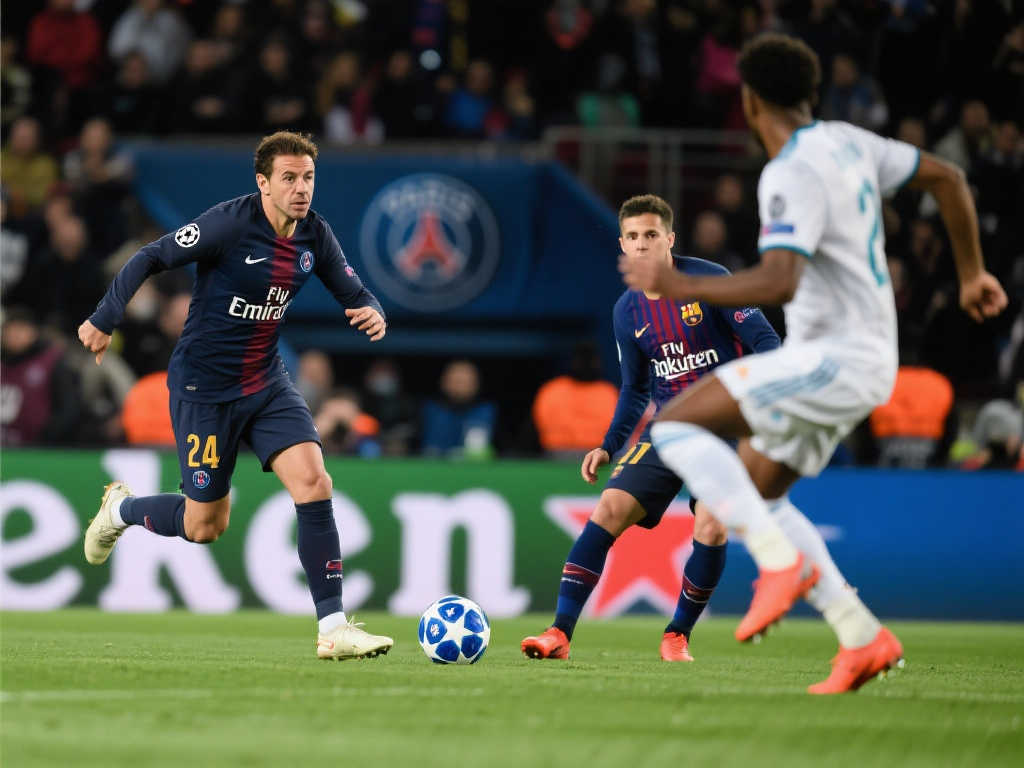 赛季球队的 赛季球队的