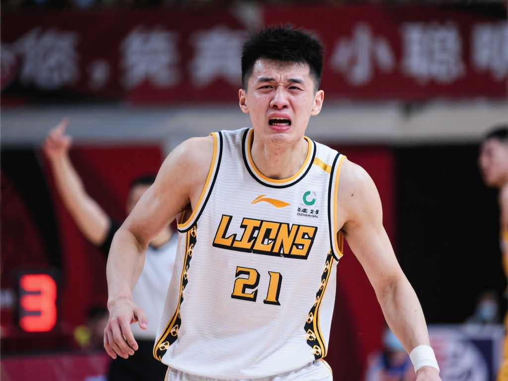 有专家表示 有专家表示