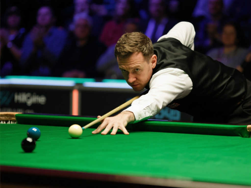 月份的比赛 月份的比赛