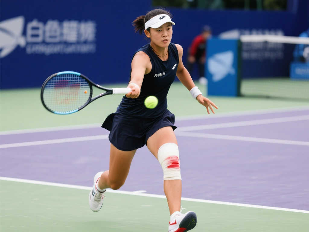 国家队的希 国家队的希