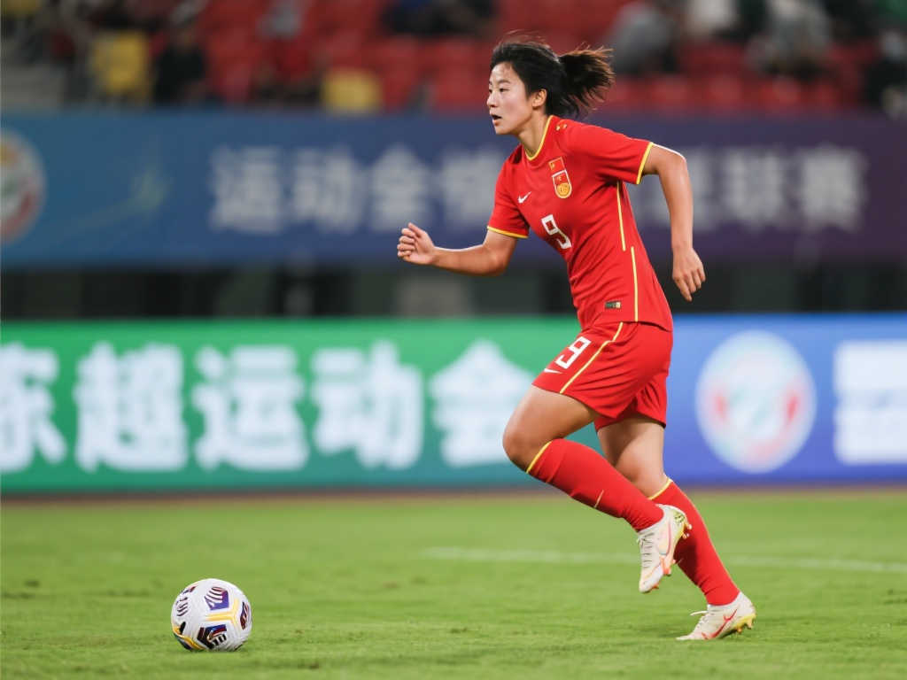 資源優勢 資源優勢