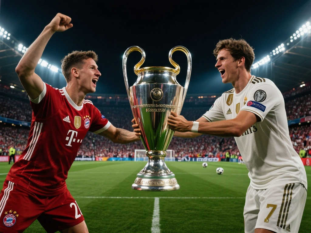 管理层深知 管理层深知